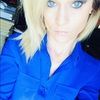 nikkimedlin83